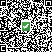 Healthcare Providers Similar to 1821226366 NPI Number | NPI Registry | www.DataLabs.Health