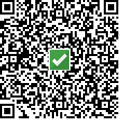 Healthcare Providers Similar to 1821226655 NPI Number | NPI Registry | www.DataLabs.Health