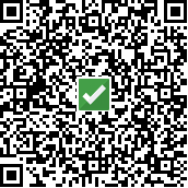 Healthcare Providers Similar to 1821226796 NPI Number | NPI Registry | www.DataLabs.Health