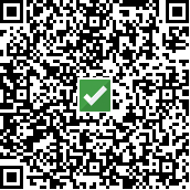 Healthcare Providers Similar to 1821227158 NPI Number | NPI Registry | www.DataLabs.Health