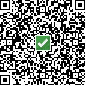 Healthcare Providers Similar to 1821227604 NPI Number | NPI Registry | www.DataLabs.Health