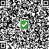 Healthcare Providers Similar to 1821228396 NPI Number | NPI Registry | www.DataLabs.Health