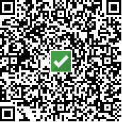 Healthcare Providers Similar to 1821229204 NPI Number | NPI Registry | www.DataLabs.Health