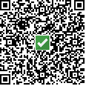 Healthcare Providers Similar to 1821229329 NPI Number | NPI Registry | www.DataLabs.Health