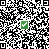 Healthcare Providers Similar to 1821229709 NPI Number | NPI Registry | www.DataLabs.Health