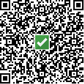 Healthcare Providers Similar to 1821229741 NPI Number | NPI Registry | www.DataLabs.Health