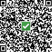 Healthcare Providers Similar to 1821230285 NPI Number | NPI Registry | www.DataLabs.Health