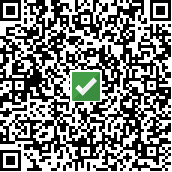 Healthcare Providers Similar to 1821230350 NPI Number | NPI Registry | www.DataLabs.Health