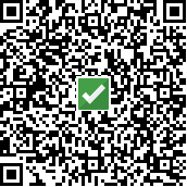 Healthcare Providers Similar to 1821230475 NPI Number | NPI Registry | www.DataLabs.Health