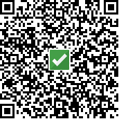 Healthcare Providers Similar to 1821231242 NPI Number | NPI Registry | www.DataLabs.Health