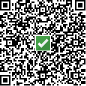 Healthcare Providers Similar to 1821231986 NPI Number | NPI Registry | www.DataLabs.Health