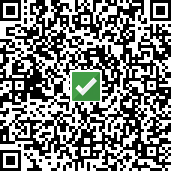 Healthcare Providers Similar to 1821232034 NPI Number | NPI Registry | www.DataLabs.Health