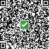 Healthcare Providers Similar to 1821232224 NPI Number | NPI Registry | www.DataLabs.Health