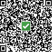 Healthcare Providers Similar to 1821232315 NPI Number | NPI Registry | www.DataLabs.Health