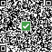 Healthcare Providers Similar to 1821232430 NPI Number | NPI Registry | www.DataLabs.Health