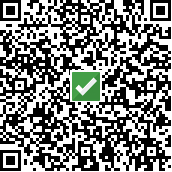 Healthcare Providers Similar to 1821232554 NPI Number | NPI Registry | www.DataLabs.Health