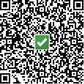 Healthcare Providers Similar to 1821232695 NPI Number | NPI Registry | www.DataLabs.Health