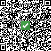 Healthcare Providers Similar to 1821232711 NPI Number | NPI Registry | www.DataLabs.Health