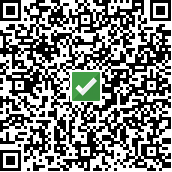 Healthcare Providers Similar to 1821233156 NPI Number | NPI Registry | www.DataLabs.Health