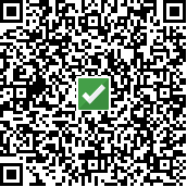 Healthcare Providers Similar to 1821233255 NPI Number | NPI Registry | www.DataLabs.Health