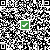 Healthcare Providers Similar to 1821233453 NPI Number | NPI Registry | www.DataLabs.Health