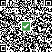 Healthcare Providers Similar to 1821233644 NPI Number | NPI Registry | www.DataLabs.Health