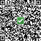 Healthcare Providers Similar to 1821233719 NPI Number | NPI Registry | www.DataLabs.Health