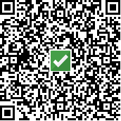 Healthcare Providers Similar to 1821234014 NPI Number | NPI Registry | www.DataLabs.Health