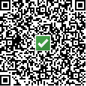 Healthcare Providers Similar to 1821234238 NPI Number | NPI Registry | www.DataLabs.Health