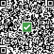 Healthcare Providers Similar to 1821234501 NPI Number | NPI Registry | www.DataLabs.Health