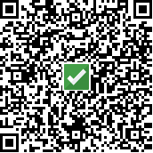 Healthcare Providers Similar to 1821234956 NPI Number | NPI Registry | www.DataLabs.Health