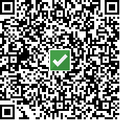 Healthcare Providers Similar to 1821235128 NPI Number | NPI Registry | www.DataLabs.Health