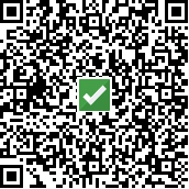 Healthcare Providers Similar to 1821235219 NPI Number | NPI Registry | www.DataLabs.Health