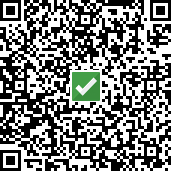 Healthcare Providers Similar to 1821235581 NPI Number | NPI Registry | www.DataLabs.Health