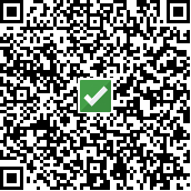 Healthcare Providers Similar to 1821235680 NPI Number | NPI Registry | www.DataLabs.Health