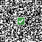 Healthcare Providers Similar to 1821235813 NPI Number | NPI Registry | www.DataLabs.Health