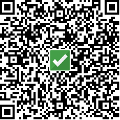 Healthcare Providers Similar to 1821236118 NPI Number | NPI Registry | www.DataLabs.Health