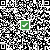 Healthcare Providers Similar to 1821236332 NPI Number | NPI Registry | www.DataLabs.Health