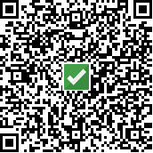 Healthcare Providers Similar to 1821236381 NPI Number | NPI Registry | www.DataLabs.Health