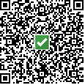 Healthcare Providers Similar to 1821236878 NPI Number | NPI Registry | www.DataLabs.Health