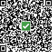 Healthcare Providers Similar to 1821237330 NPI Number | NPI Registry | www.DataLabs.Health