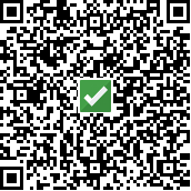 Healthcare Providers Similar to 1821237470 NPI Number | NPI Registry | www.DataLabs.Health