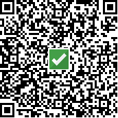 Healthcare Providers Similar to 1821237488 NPI Number | NPI Registry | www.DataLabs.Health