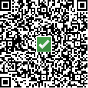 Healthcare Providers Similar to 1821238098 NPI Number | NPI Registry | www.DataLabs.Health