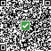 Healthcare Providers Similar to 1821238114 NPI Number | NPI Registry | www.DataLabs.Health