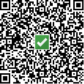 Healthcare Providers Similar to 1821238304 NPI Number | NPI Registry | www.DataLabs.Health