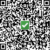 Healthcare Providers Similar to 1821238387 NPI Number | NPI Registry | www.DataLabs.Health