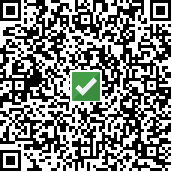 Healthcare Providers Similar to 1821238460 NPI Number | NPI Registry | www.DataLabs.Health