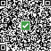 Healthcare Providers Similar to 1821238551 NPI Number | NPI Registry | www.DataLabs.Health