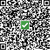 Healthcare Providers Similar to 1821238825 NPI Number | NPI Registry | www.DataLabs.Health